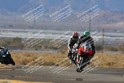 media/Dec-18-2022-SoCal Trackdays (Sun) [[8099a50955]]/Turns 16 and 17 Exit (1105am)/